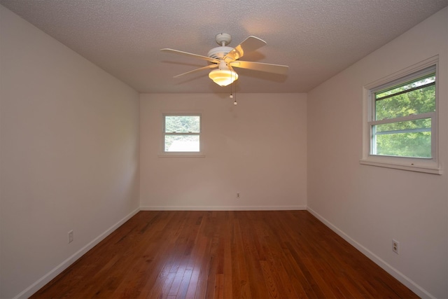 4101 W Hickory Rd, Hickory Corners, MI 49060 - photo 15
