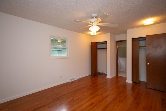 4101 W Hickory Rd, Hickory Corners, MI 49060 - photo 16