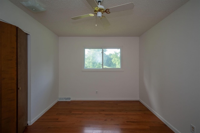 4101 W Hickory Rd, Hickory Corners, MI 49060 - photo 19