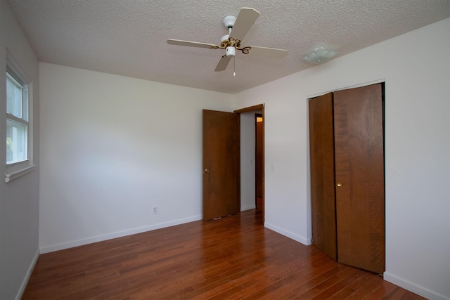 4101 W Hickory Rd, Hickory Corners, MI 49060 - photo 20