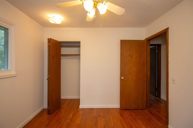 4101 W Hickory Rd, Hickory Corners, MI 49060 - photo 21