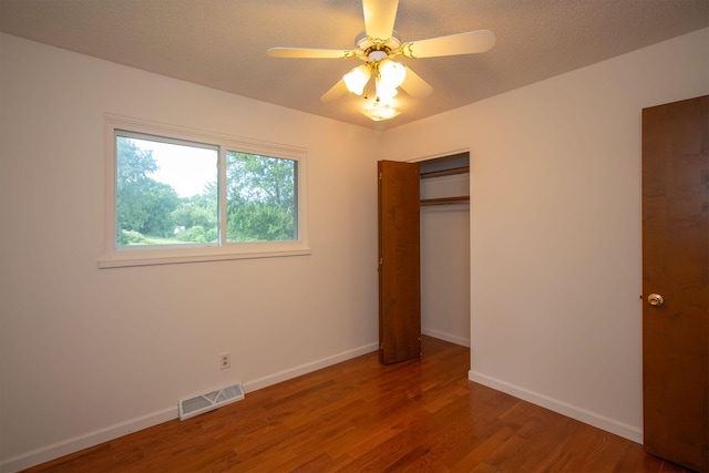 4101 W Hickory Rd, Hickory Corners, MI 49060 - photo 22
