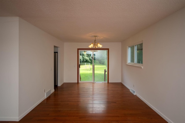 4101 W Hickory Rd, Hickory Corners, MI 49060 - photo 10