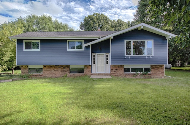 4101 W Hickory Rd, Hickory Corners, MI 49060 - photo 1