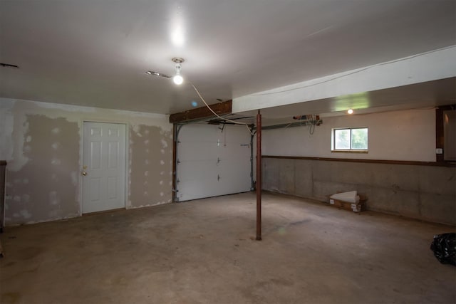 4101 W Hickory Rd, Hickory Corners, MI 49060 - photo 27
