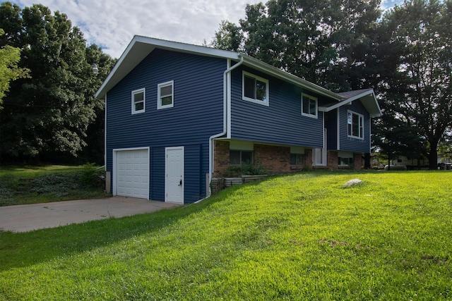 4101 W Hickory Rd, Hickory Corners, MI 49060 - photo 2