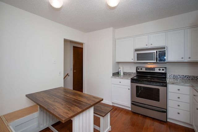 4101 W Hickory Rd, Hickory Corners, MI 49060 - photo 12