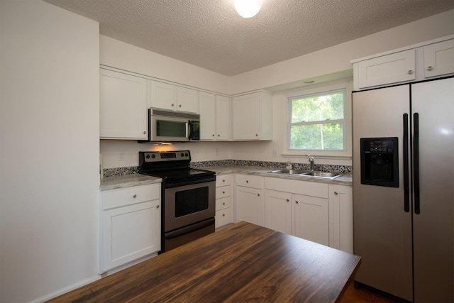 4101 W Hickory Rd, Hickory Corners, MI 49060 - photo 13