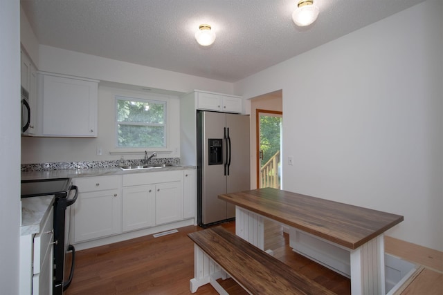 4101 W Hickory Rd, Hickory Corners, MI 49060 - photo 14