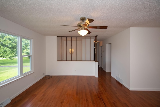 4101 W Hickory Rd, Hickory Corners, MI 49060 - photo 8