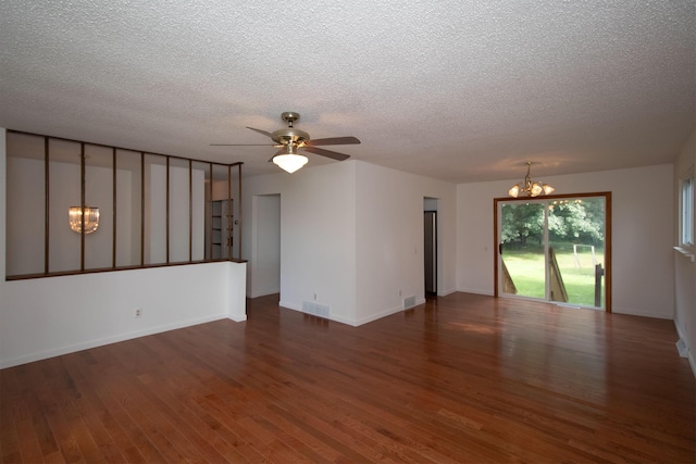 4101 W Hickory Rd, Hickory Corners, MI 49060 - photo 9