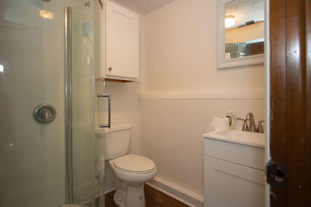 4101 W Hickory Rd, Hickory Corners, MI 49060 - photo 25