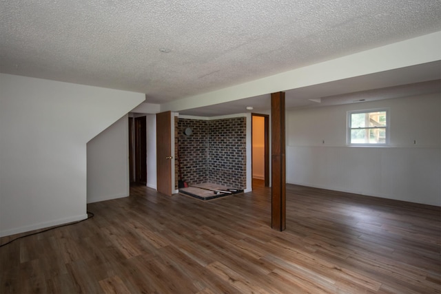 4101 W Hickory Rd, Hickory Corners, MI 49060 - photo 23