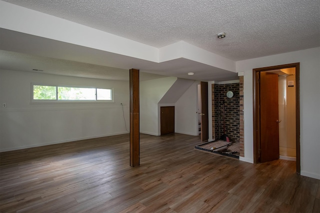 4101 W Hickory Rd, Hickory Corners, MI 49060 - photo 24