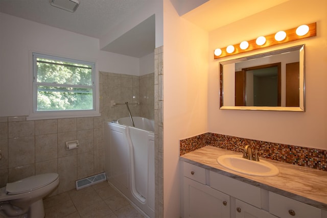 4101 W Hickory Rd, Hickory Corners, MI 49060 - photo 17