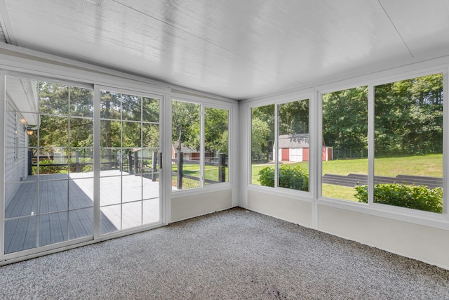 3700 Fairview Ave, Jackson, MI 49203 - photo 40