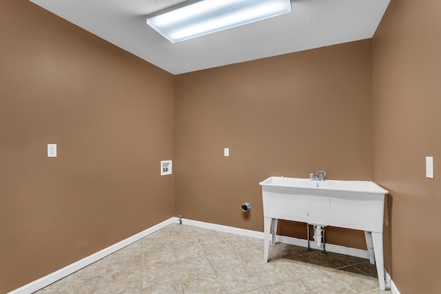3700 Fairview Ave, Jackson, MI 49203 - photo 25