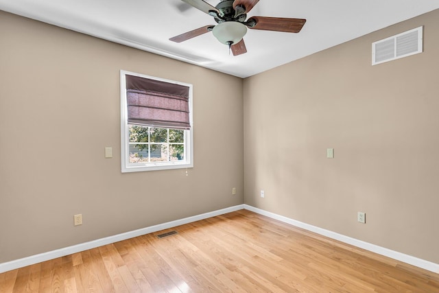 3700 Fairview Ave, Jackson, MI 49203 - photo 24