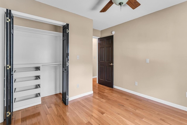 3700 Fairview Ave, Jackson, MI 49203 - photo 22