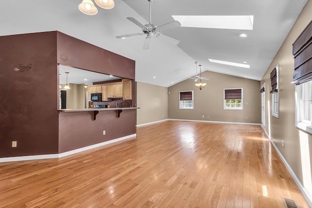 3700 Fairview Ave, Jackson, MI 49203 - photo 15
