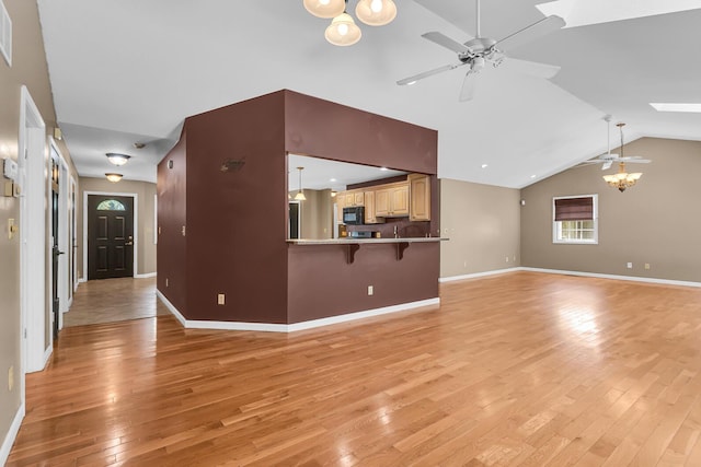3700 Fairview Ave, Jackson, MI 49203 - photo 14