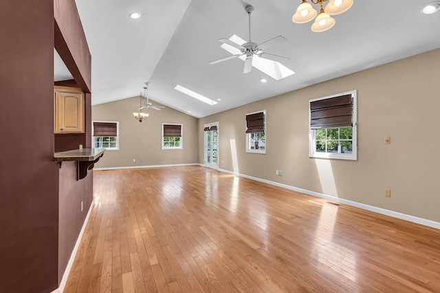 3700 Fairview Ave, Jackson, MI 49203 - photo 13