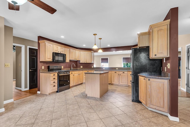 3700 Fairview Ave, Jackson, MI 49203 - photo 12