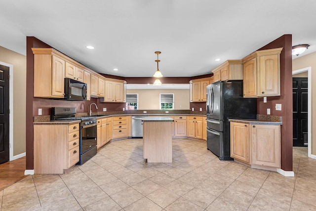 3700 Fairview Ave, Jackson, MI 49203 - photo 11