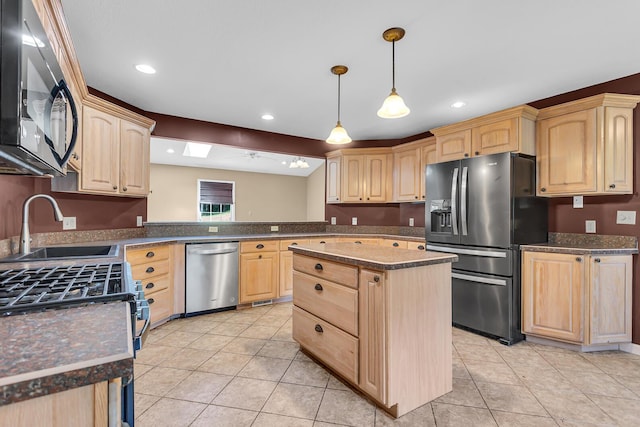 3700 Fairview Ave, Jackson, MI 49203 - photo 10