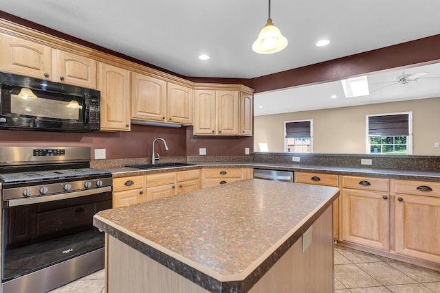 3700 Fairview Ave, Jackson, MI 49203 - photo 9
