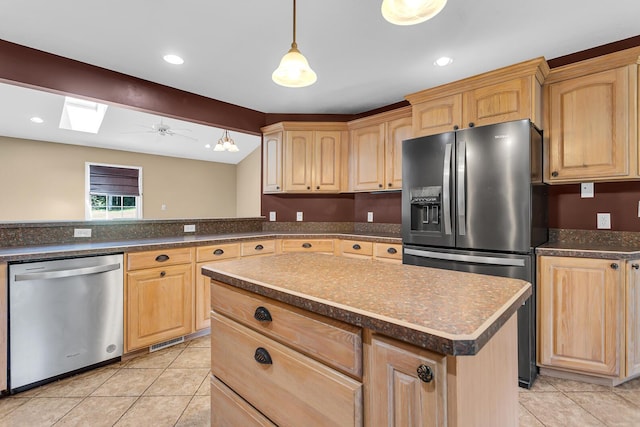 3700 Fairview Ave, Jackson, MI 49203 - photo 7