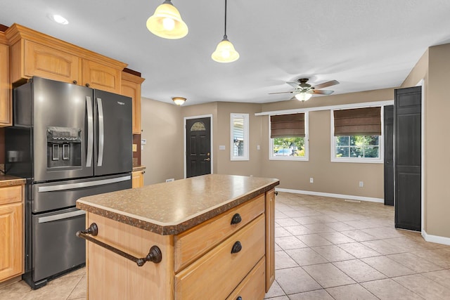 3700 Fairview Ave, Jackson, MI 49203 - photo 6