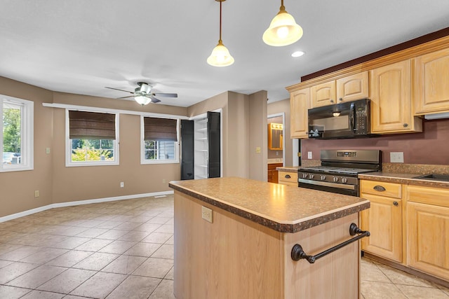 3700 Fairview Ave, Jackson, MI 49203 - photo 8