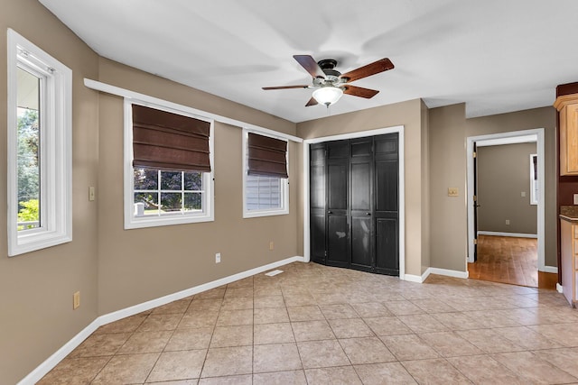3700 Fairview Ave, Jackson, MI 49203 - photo 4