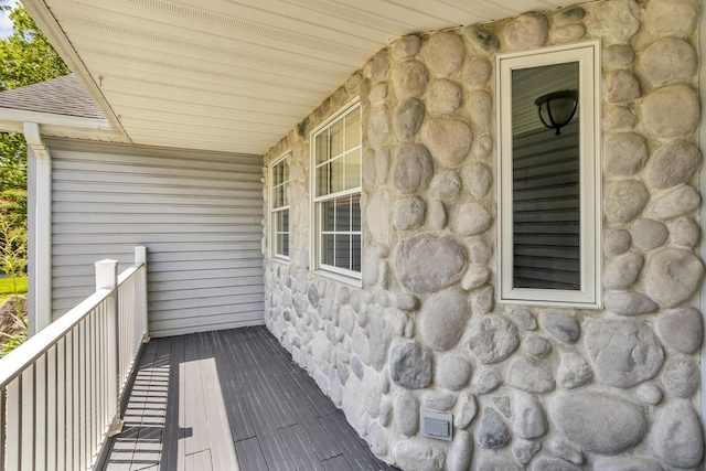 3700 Fairview Ave, Jackson, MI 49203 - photo 3