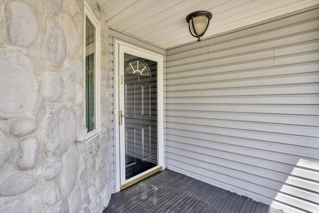 3700 Fairview Ave, Jackson, MI 49203 - photo 2