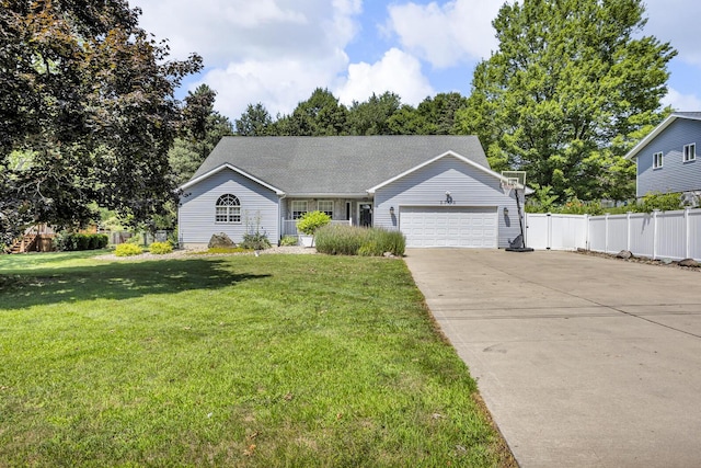 3700 Fairview Ave, Jackson, MI 49203 - photo 1