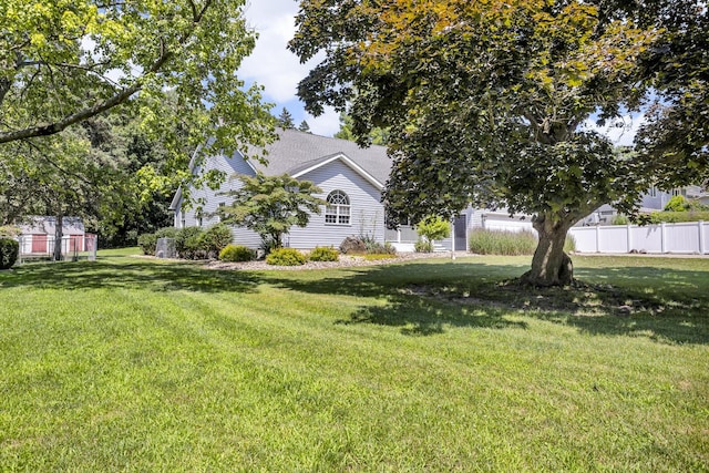 3700 Fairview Ave, Jackson, MI 49203 - photo 49