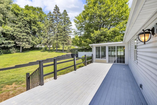 3700 Fairview Ave, Jackson, MI 49203 - photo 42