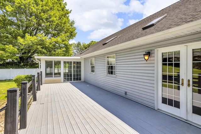3700 Fairview Ave, Jackson, MI 49203 - photo 43