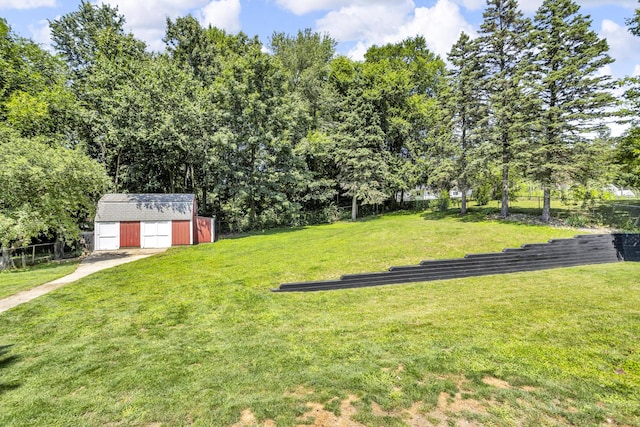3700 Fairview Ave, Jackson, MI 49203 - photo 44