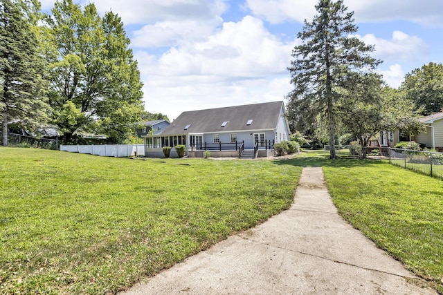 3700 Fairview Ave, Jackson, MI 49203 - photo 45