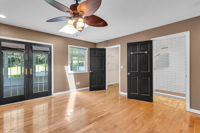 3700 Fairview Ave, Jackson, MI 49203 - photo 32