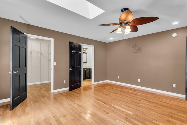 3700 Fairview Ave, Jackson, MI 49203 - photo 31