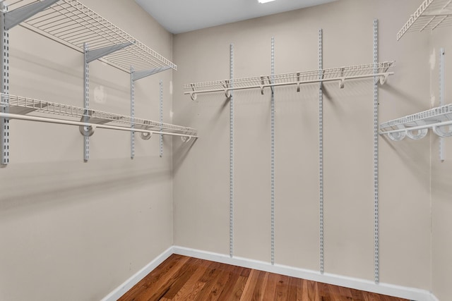3700 Fairview Ave, Jackson, MI 49203 - photo 30