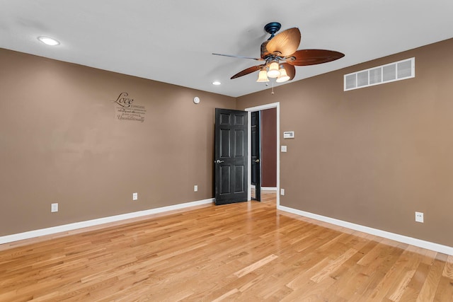 3700 Fairview Ave, Jackson, MI 49203 - photo 29