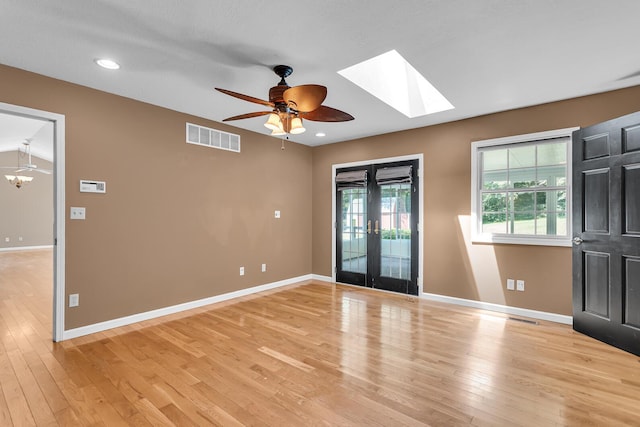 3700 Fairview Ave, Jackson, MI 49203 - photo 26