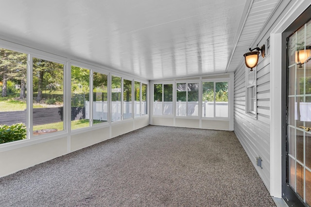 3700 Fairview Ave, Jackson, MI 49203 - photo 38