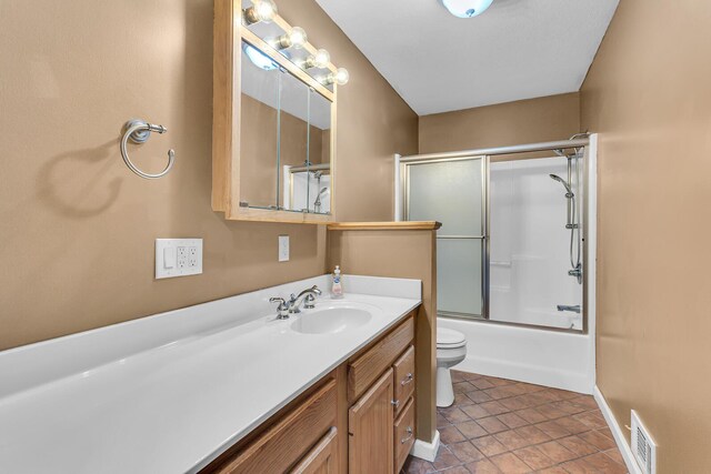 3700 Fairview Ave, Jackson, MI 49203 - photo 21