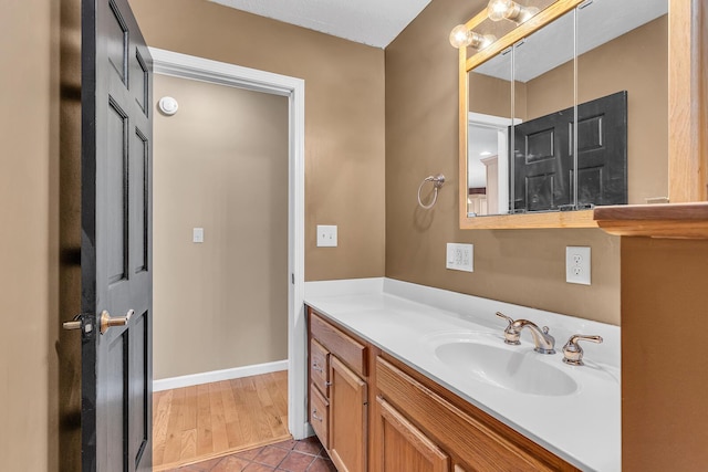3700 Fairview Ave, Jackson, MI 49203 - photo 20